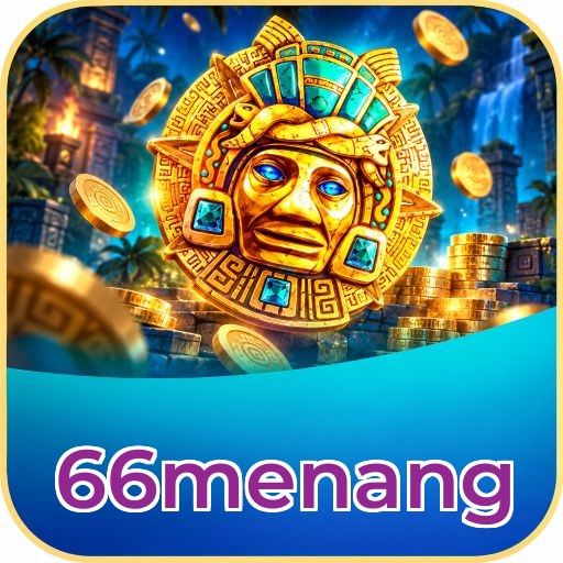 66menang