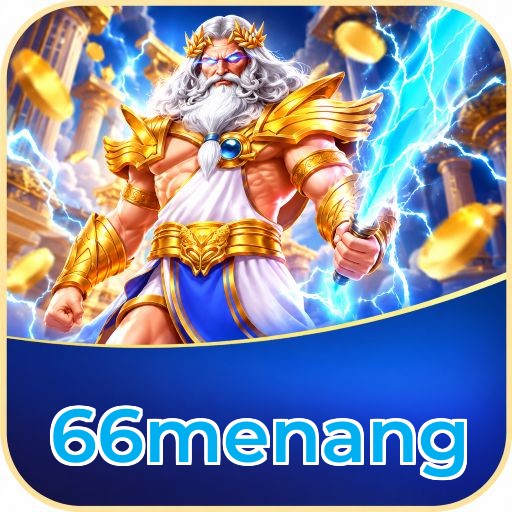 66menang