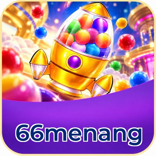 66menang