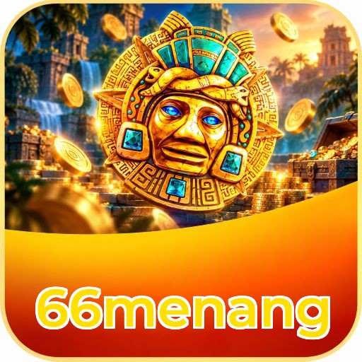 66menang