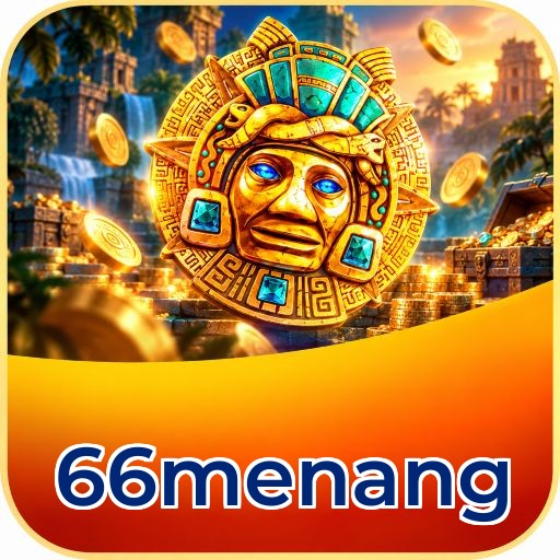 66menang