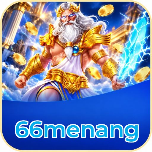 66menang