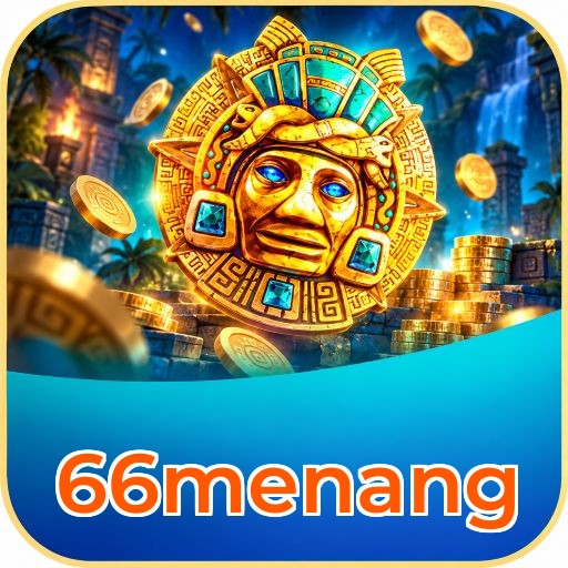 66menang
