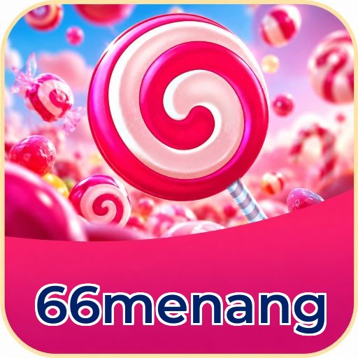 66menang