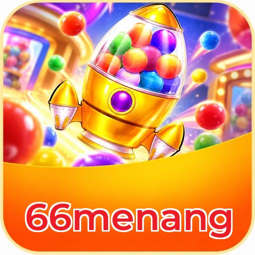 66menang