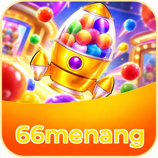 66menang