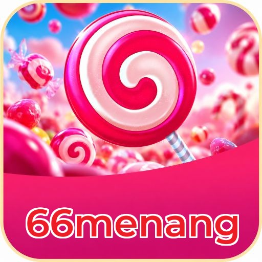 66menang