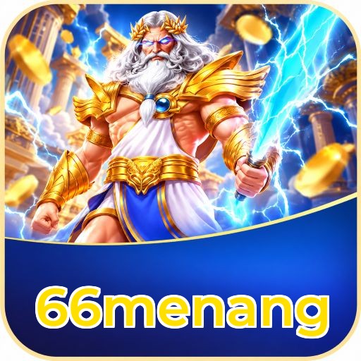 66menang