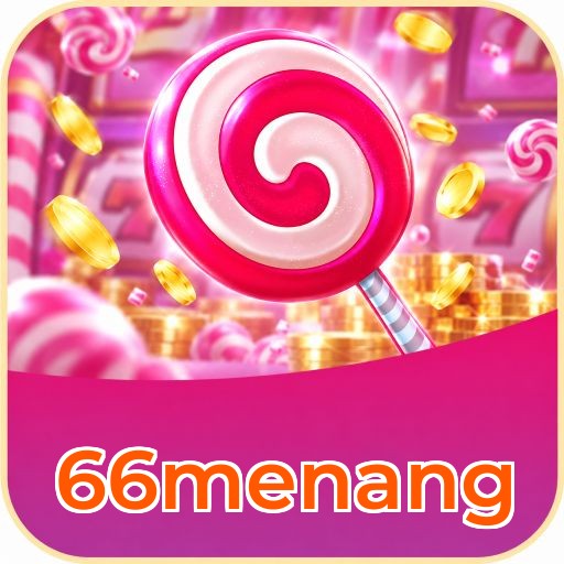 66menang