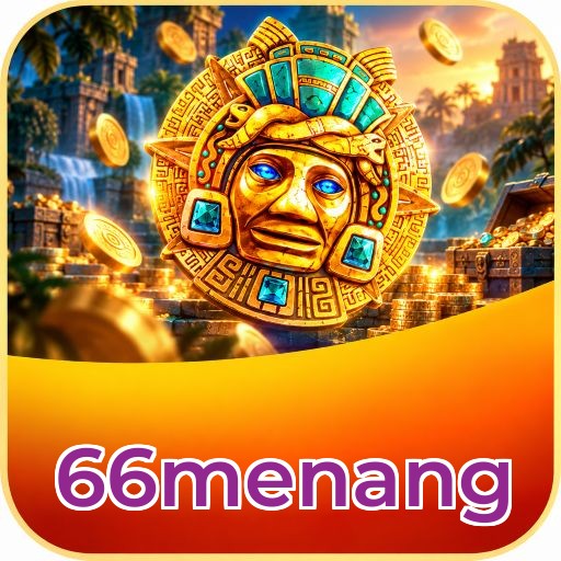66menang