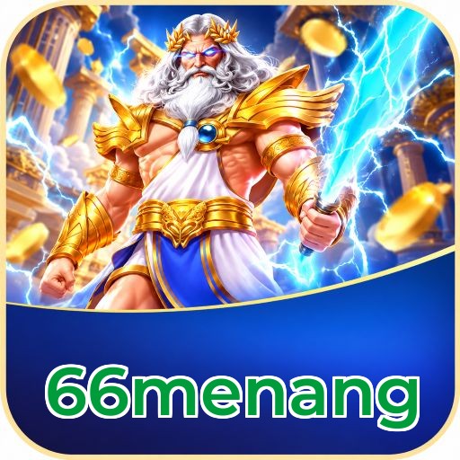 66menang