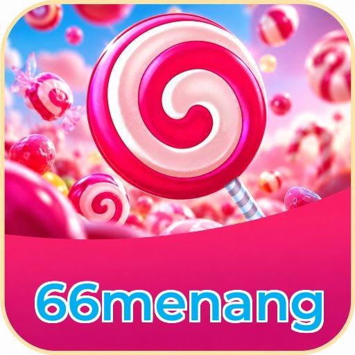 66menang