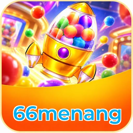 66menang