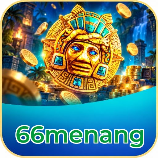 66menang