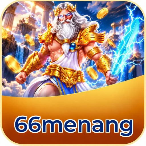 66menang