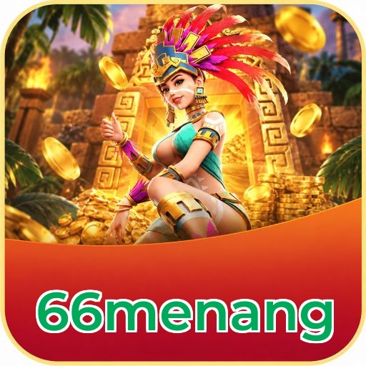 66menang