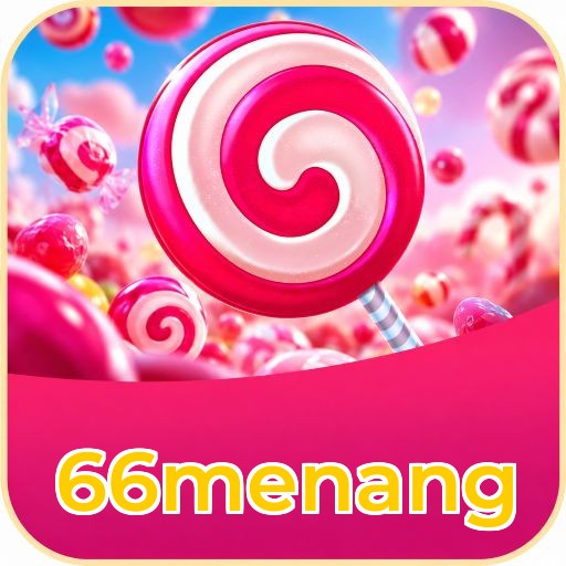 66menang