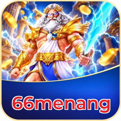 66menang