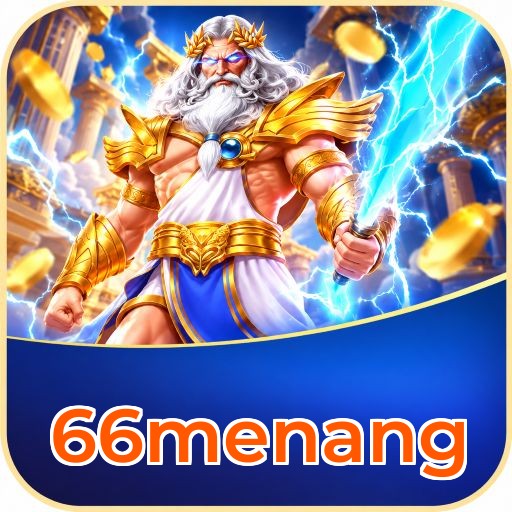 66menang