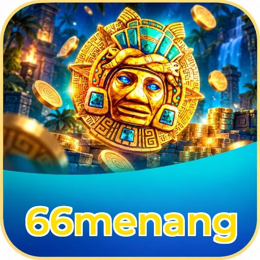 66menang