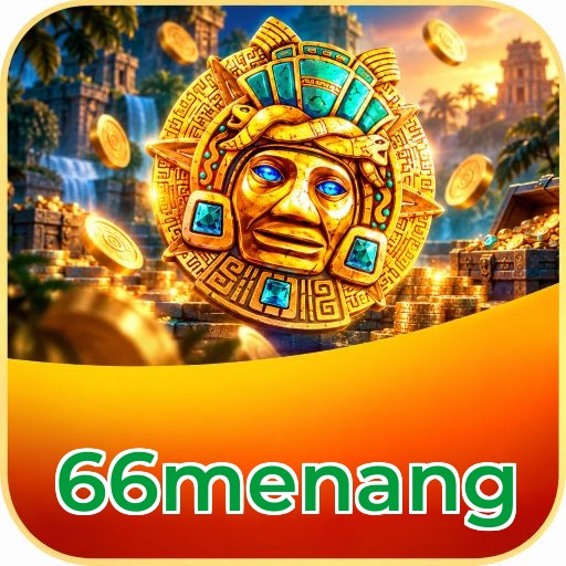 66menang