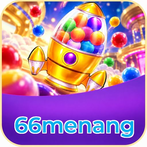 66menang