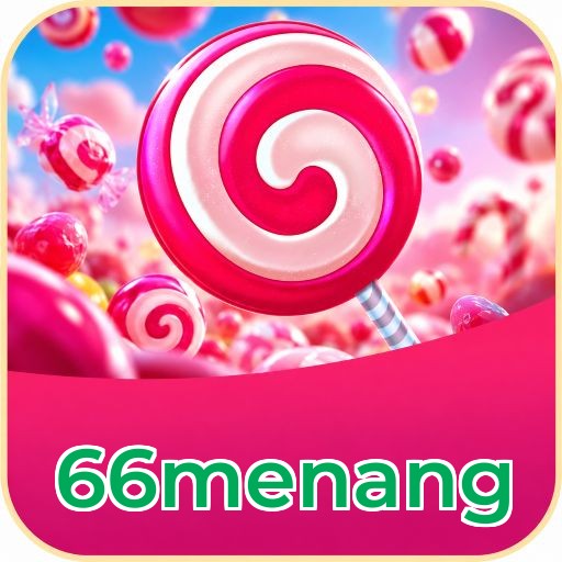 66menang