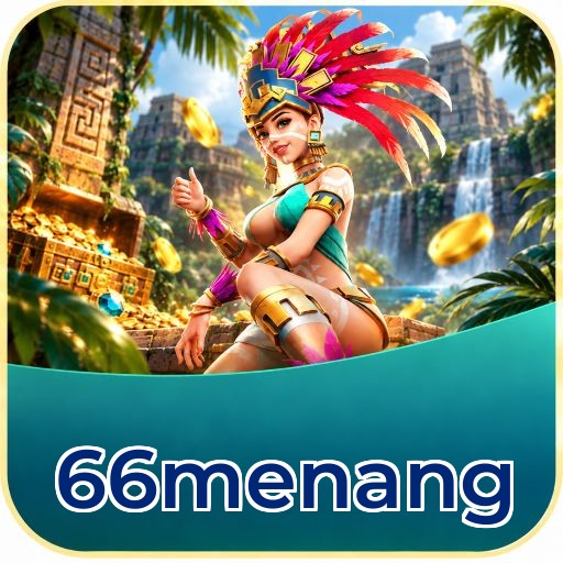 66menang